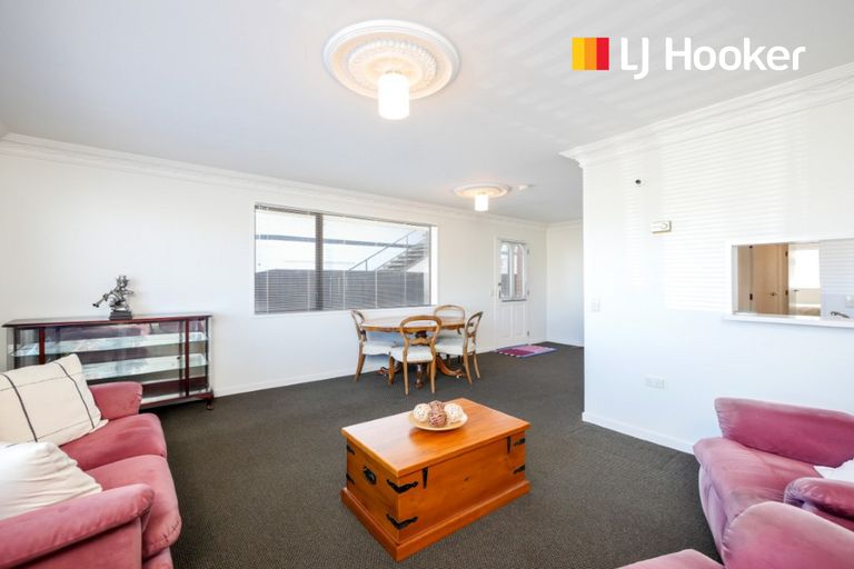 Photo of property in 13a Grove Street, Saint Kilda, Dunedin, 9012
