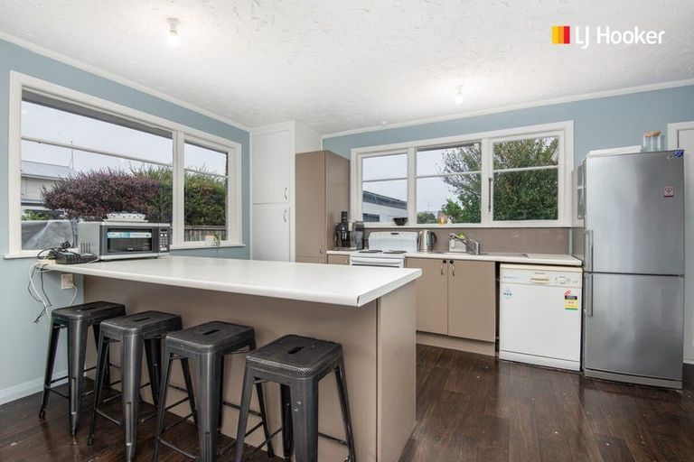 Photo of property in 175a Bay View Road, South Dunedin, Dunedin, 9012