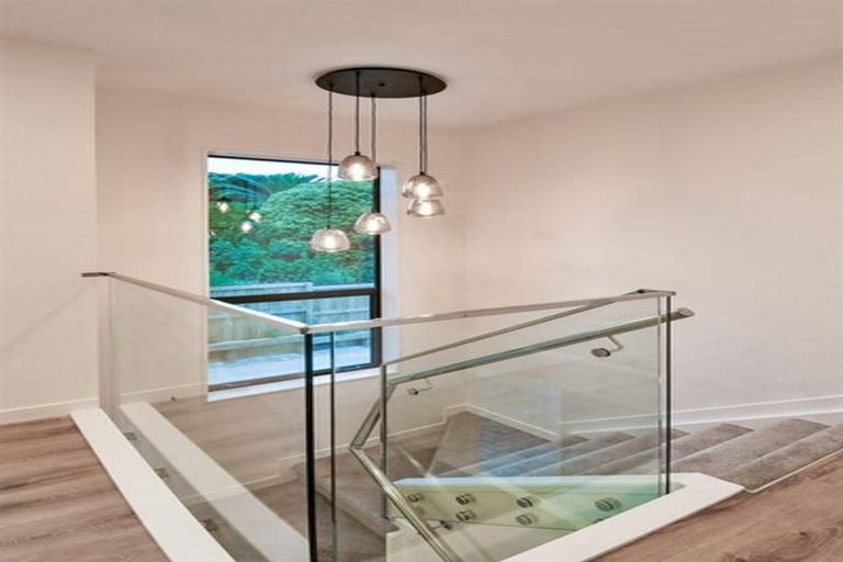 Photo of property in 18c Jutland Road, Manurewa, Auckland, 2102