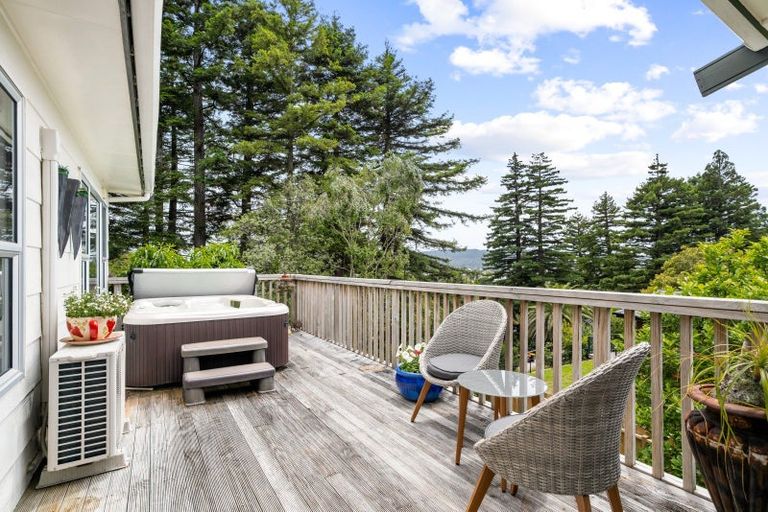 Photo of property in 115 Chevron Crescent, Whangamata, 3620