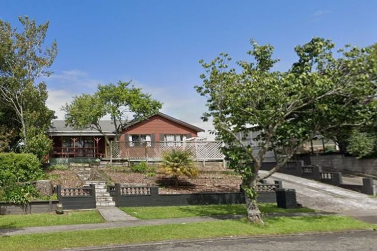 Photo of property in 31 Amanda Avenue, Dinsdale, Hamilton, 3204