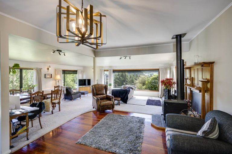 Photo of property in 122 Waipunga Road, Eskdale, Napier, 4181