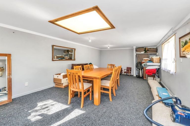 Photo of property in 4 Murray Place, Lincoln, 7608