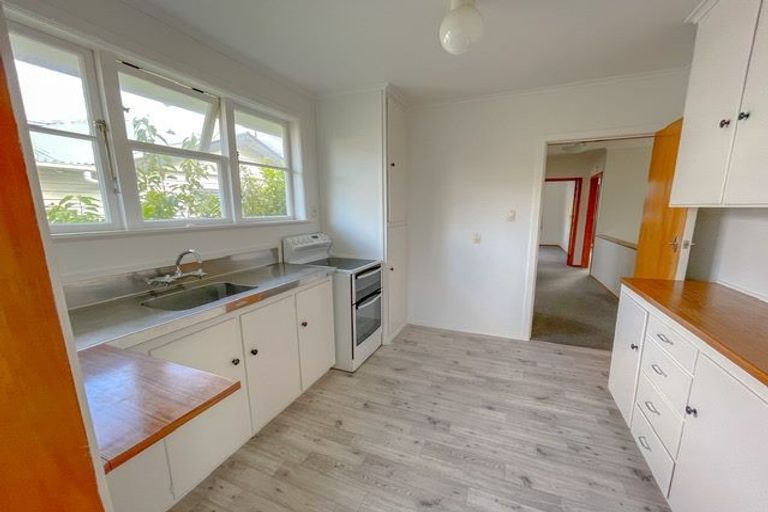 Photo of property in 1/8 Reading Street, Karori, Wellington, 6012