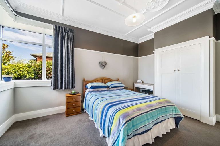 Photo of property in 62 Ascot Street, Saint Kilda, Dunedin, 9012