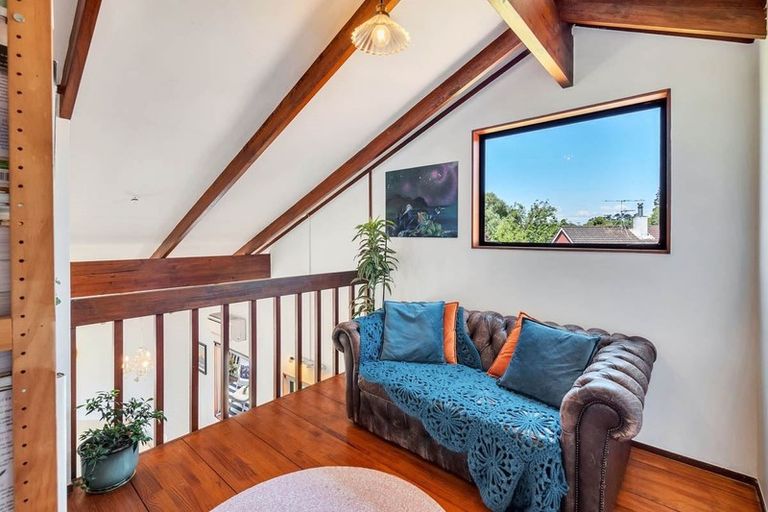 Photo of property in 14 Putney Place, Ranui, Auckland, 0612