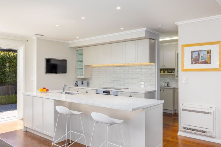 Photo of property in 61 The Esplanade, Pegasus, 7612