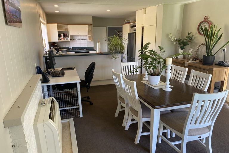 Photo of property in 52 Rahera Street, Spreydon, Christchurch, 8024