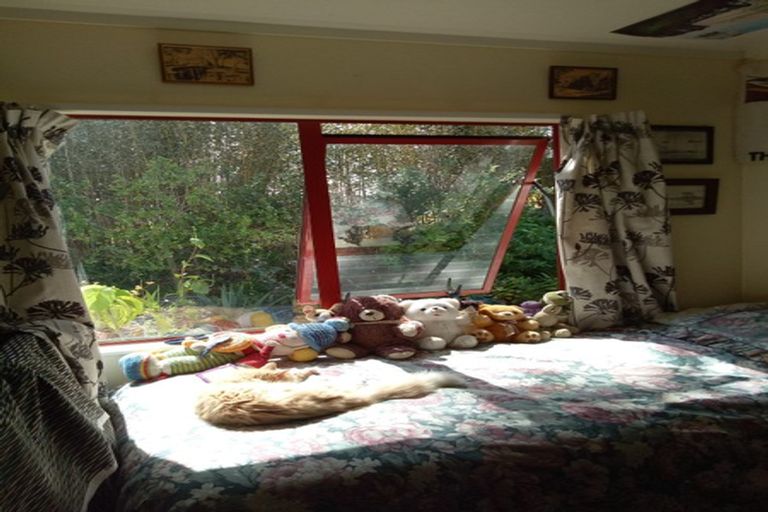 Photo of property in 74 Hihi Road, Mangonui, 0494