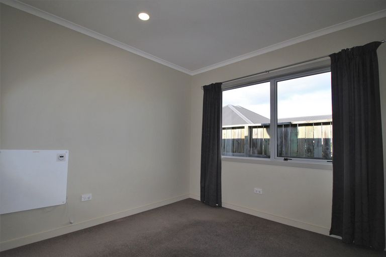 Photo of property in 140 Fache Street, Clyde, 9330