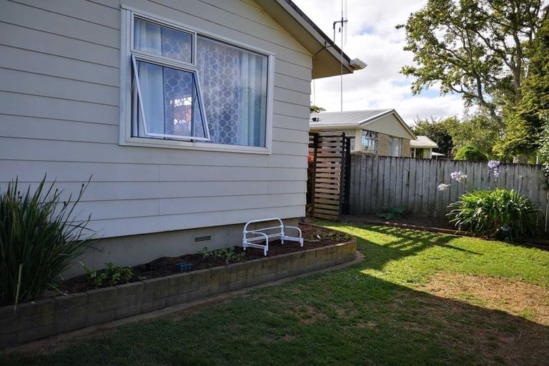 Photo of property in 118 Pollard Drive, Te Awamutu, 3800