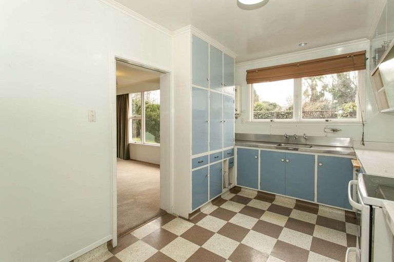 Photo of property in 25 Belt Road, Allenton, Ashburton, 7700