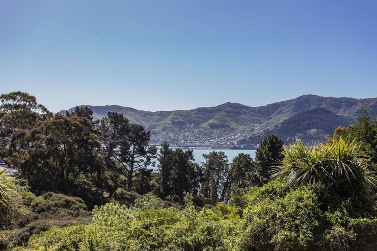 Photo of property in 56 Marine Drive, Diamond Harbour, Lyttelton, 8971