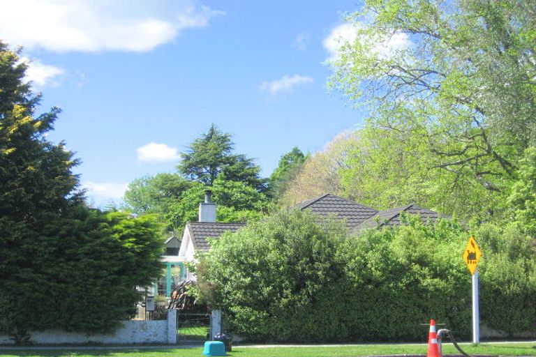 Photo of property in 34 Tainui Street, Matamata, 3400