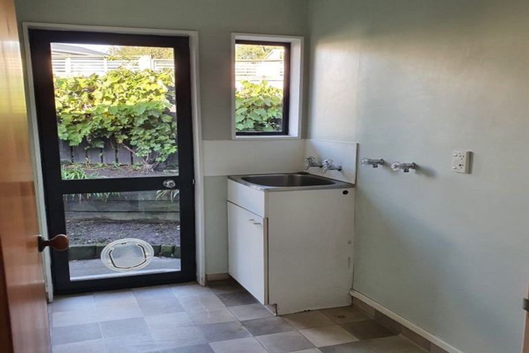 Photo of property in 41a Cawthron Crescent, Annesbrook, Nelson, 7011