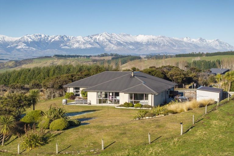 Photo of property in 253c Ramparts Road, Te Anau, 9679