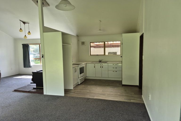 Photo of property in 1076 Gordonton Road, Gordonton, Taupiri, 3791