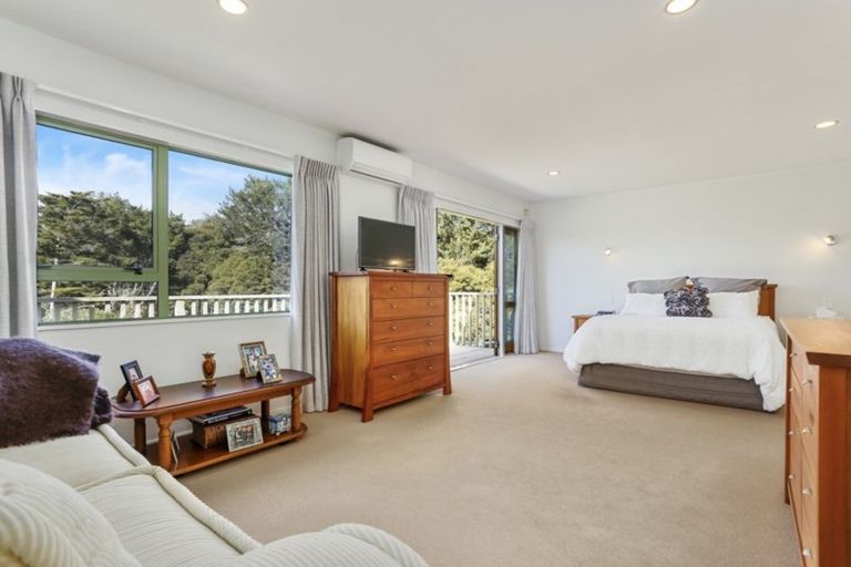 Photo of property in 71 Gills Road, Albany Heights, Auckland, 0632