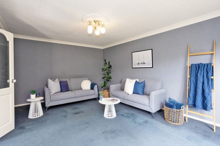 Photo of property in 52b Bourke Street, Windsor, Invercargill, 9810