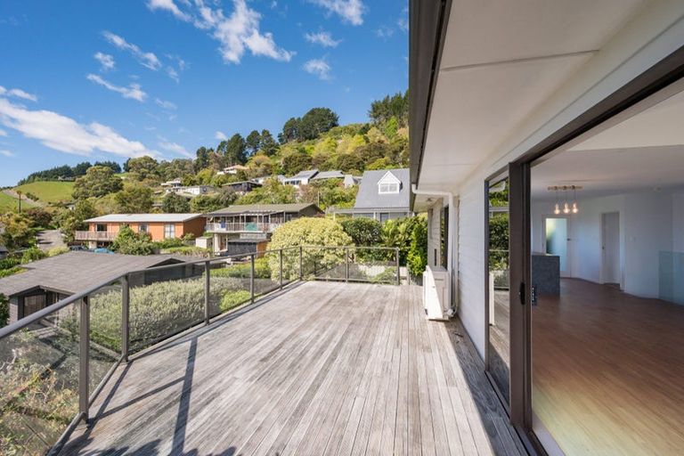 Photo of property in 27 Tresillian Avenue, Marybank, Nelson, 7010