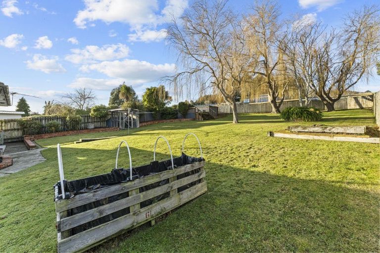 Photo of property in 31 Burgess Street, Green Island, Dunedin, 9018