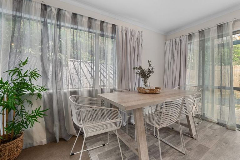 Photo of property in 115 Watling Street, Gate Pa, Tauranga, 3112