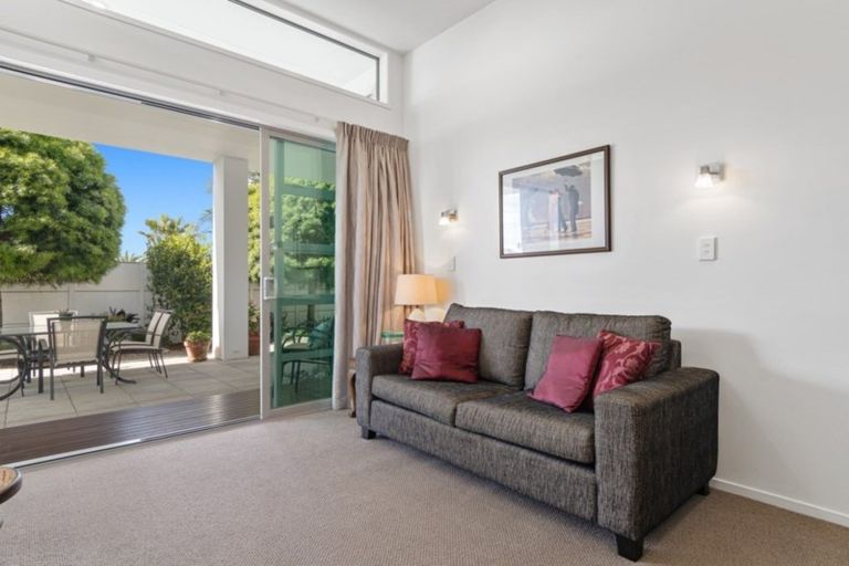 Photo of property in 56 Monticello Key, Papamoa Beach, Papamoa, 3118