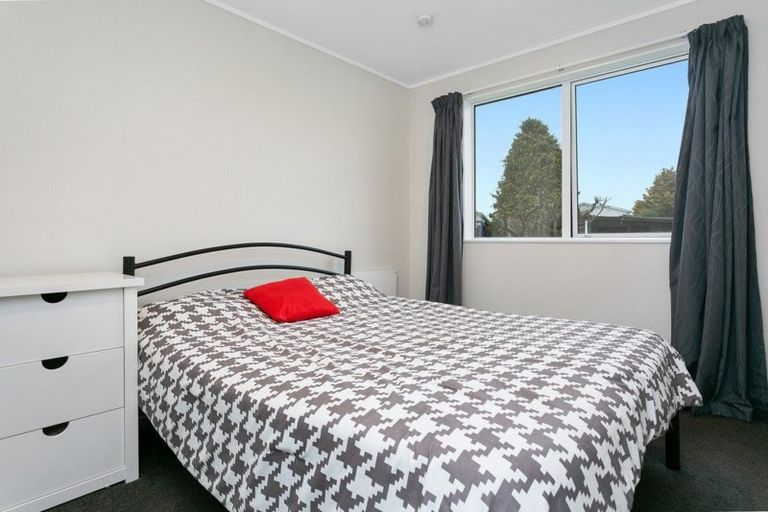 Photo of property in 2a Myrtle Grove, Putaruru, 3411