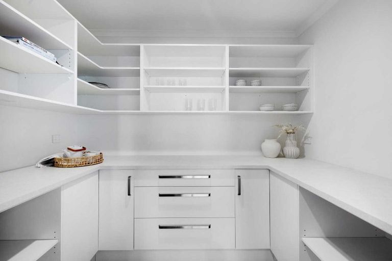 Photo of property in 18 Branthwaite Drive, Rolleston, 7615