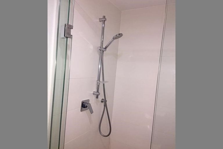 Photo of property in 27 Union Road, Howick, Auckland, 2014