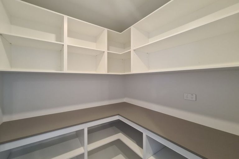 Photo of property in 49 Hardingstone Drive, Rolleston, 7615