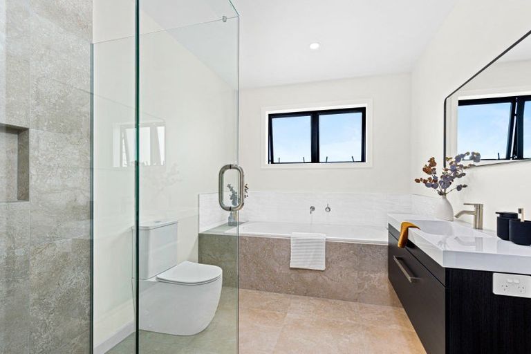 Photo of property in 13 Penney Rise, Matakana, Warkworth, 0985