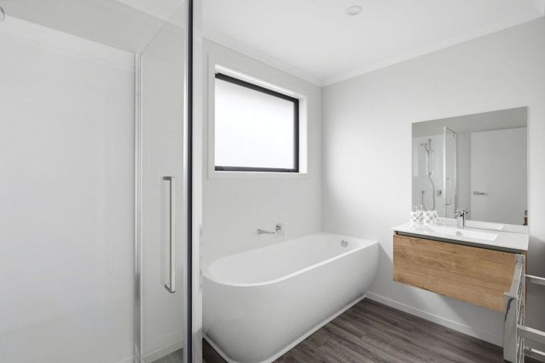 Photo of property in 8 Tui Place, Gonville, Wanganui, 4501