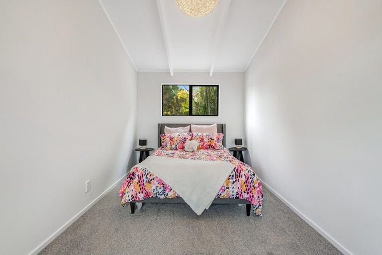 Photo of property in 85a Rautawhiri Road, Helensville, 0800