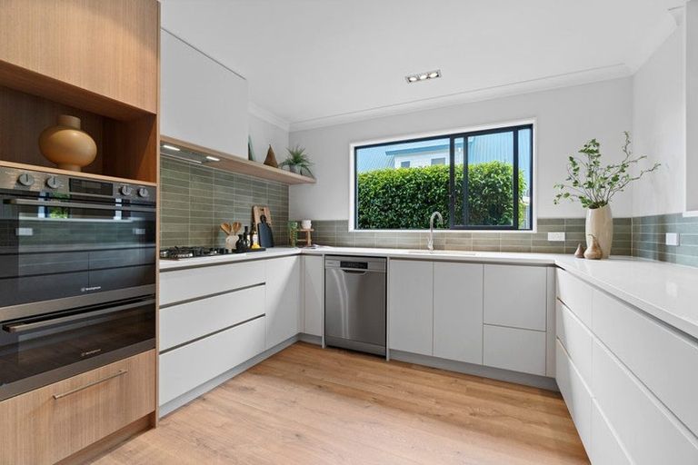 Photo of property in 81a East Street, Enderley, Hamilton, 3214