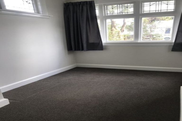 Photo of property in 20 Averill Street, Richmond, Christchurch, 8013