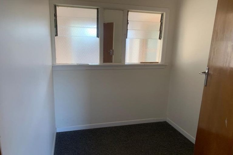 Photo of property in 79 Insoll Avenue, Enderley, Hamilton, 3214