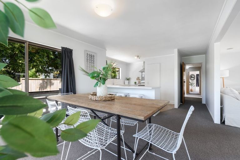 Photo of property in 68 Egmont Street, Ohauiti, Tauranga, 3112