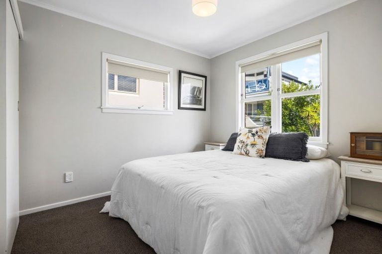 Photo of property in 129b Marine Parade, Mount Maunganui, 3116