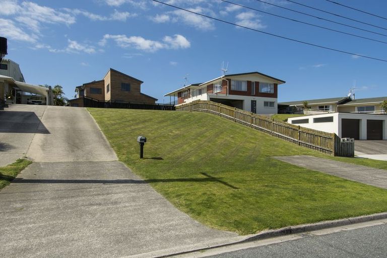 Photo of property in 189 Valley Road, Kawerau, 3127