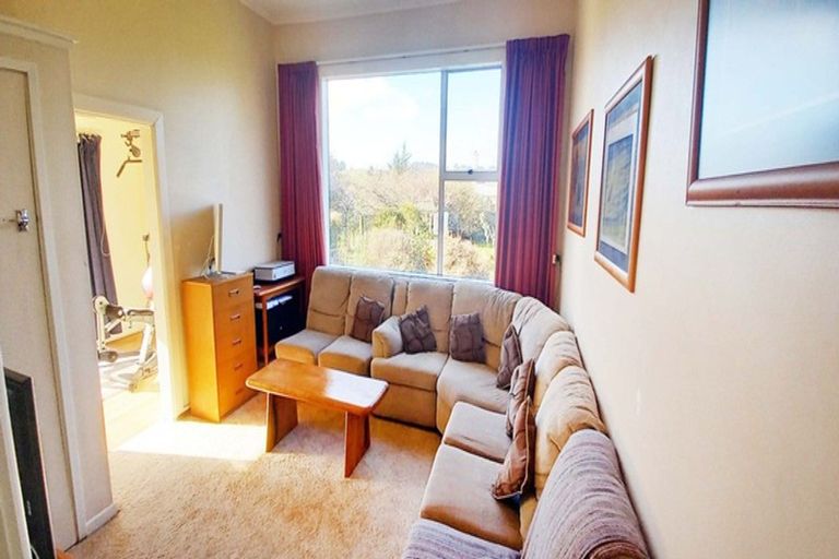 Photo of property in 18 Evan Street, Nightcaps, 9630