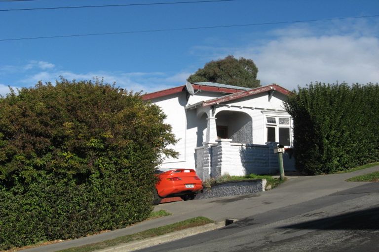 Photo of property in 23 Dee Street, Oamaru, 9400