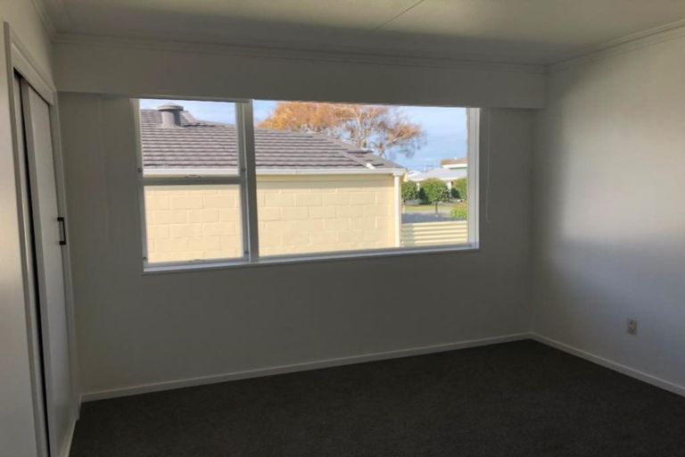Photo of property in 2/50 Melbourne Street, Windsor, Invercargill, 9810