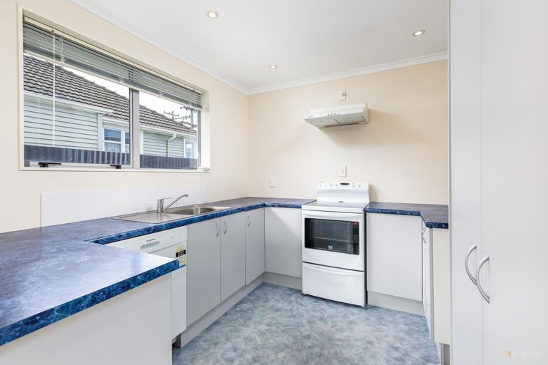 Photo of property in 26 Point Bush Road, Waimate, 7924