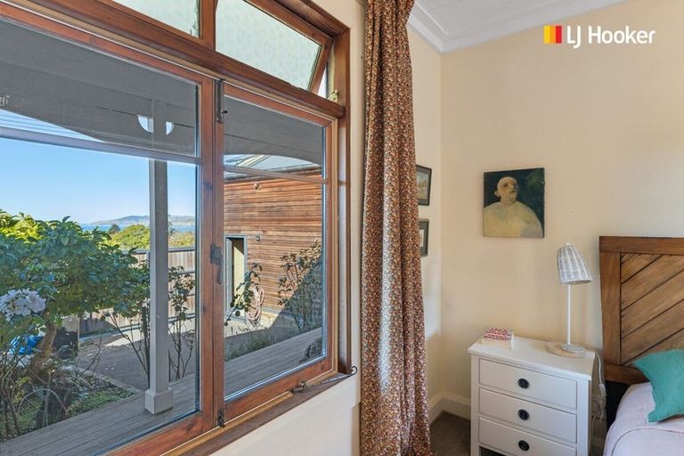 Photo of property in 13 Couper Street, Warrington, Waikouaiti, 9471