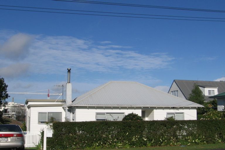 Photo of property in 182 Sixteenth Avenue, Tauranga South, Tauranga, 3112