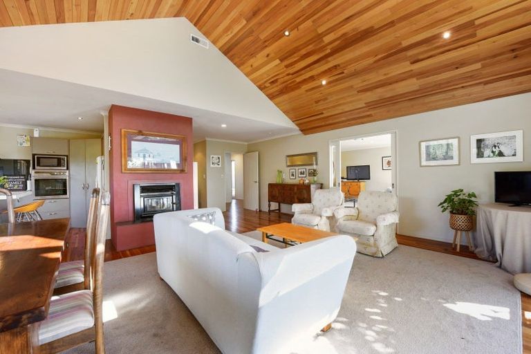 Photo of property in 55 School Road, Riwaka, Motueka, 7198