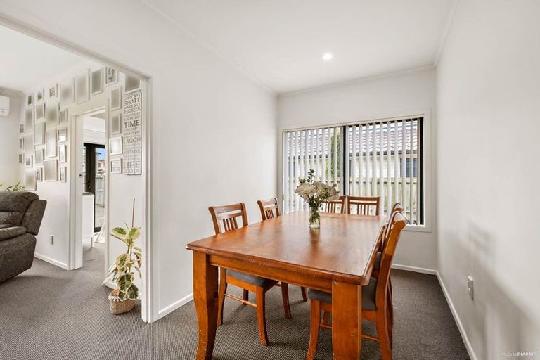 Photo of property in 96 Puhinui Road, Papatoetoe, Auckland, 2104