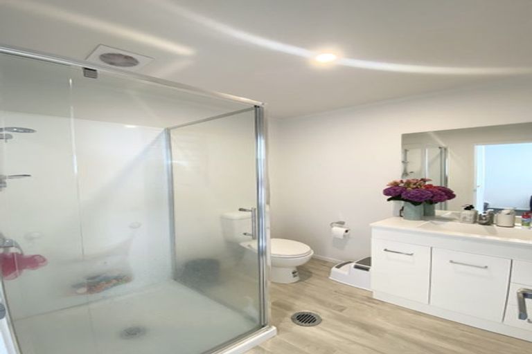 Photo of property in 31 Reynolds Place, Papamoa Beach, Papamoa, 3118