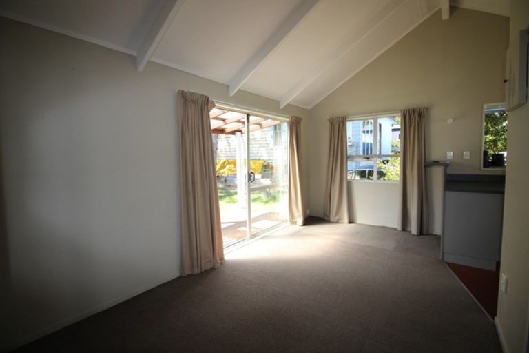 Photo of property in 50 Foyle Street, Ohakune, 4625